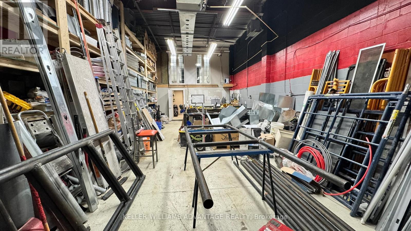 18 - 1080 Tapscott Road, Toronto, Ontario  M1X 1E7 - Photo 12 - E12809806