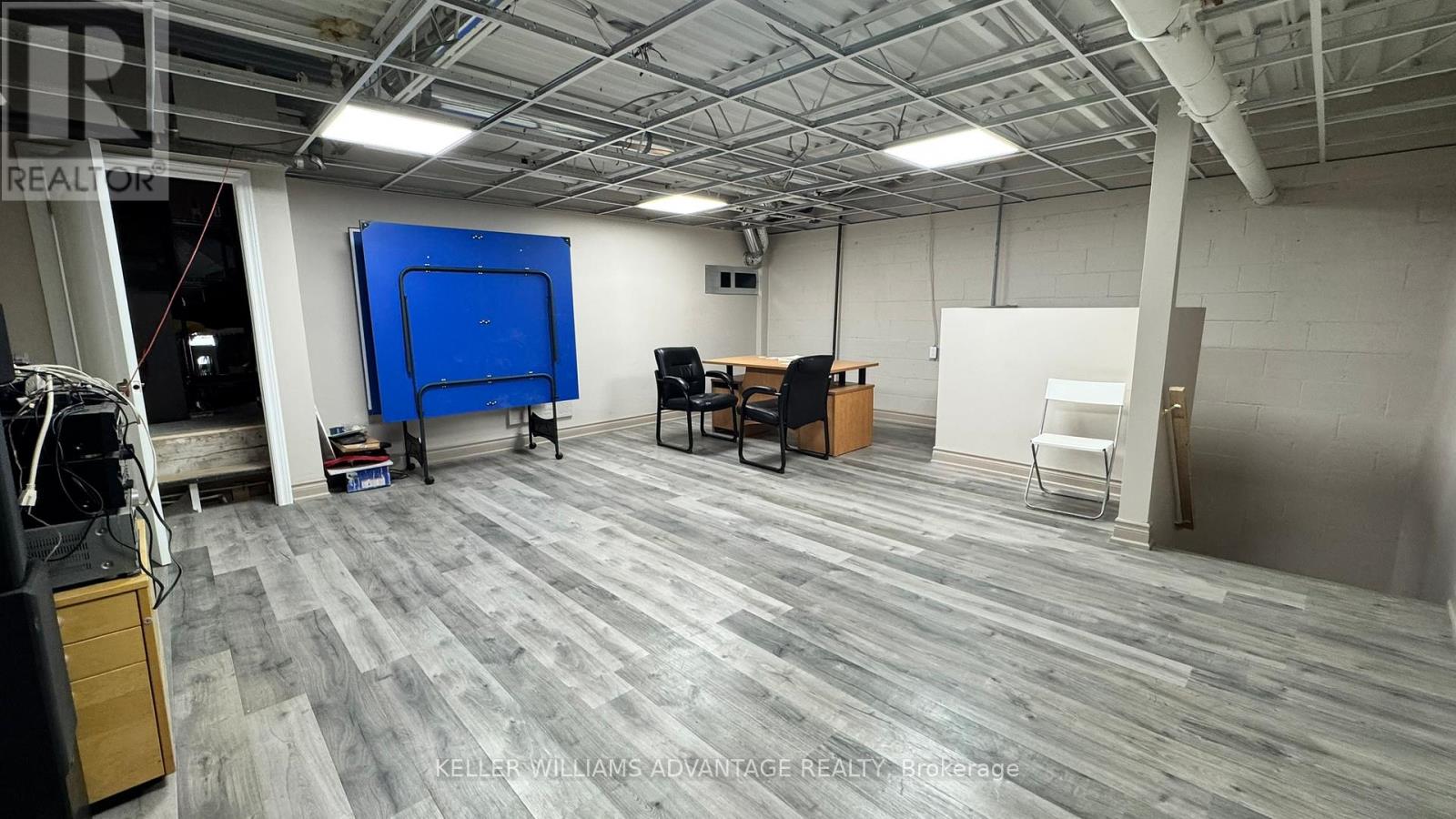 18 - 1080 Tapscott Road, Toronto, Ontario  M1X 1E7 - Photo 13 - E12809806