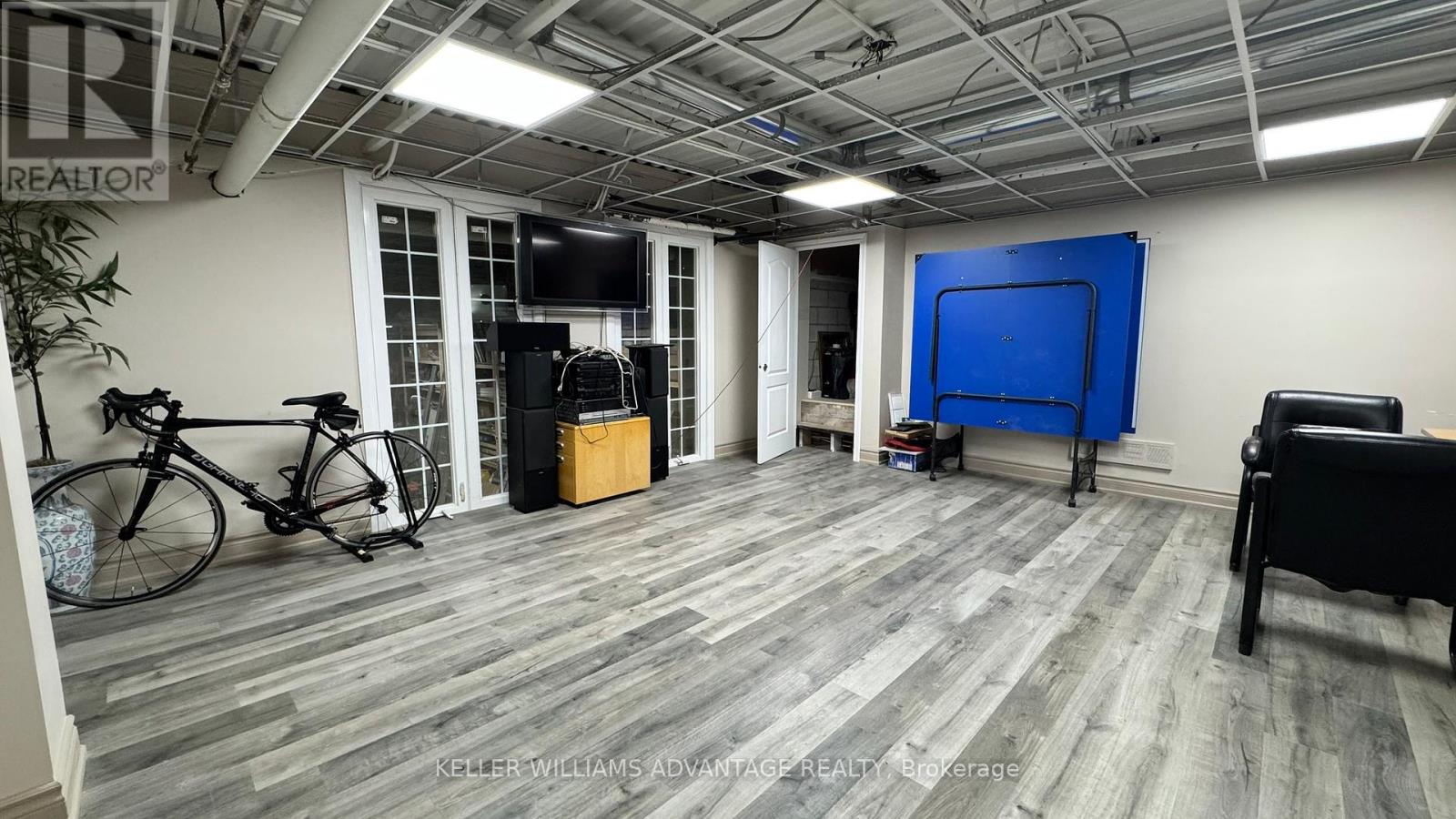 18 - 1080 Tapscott Road, Toronto, Ontario  M1X 1E7 - Photo 14 - E12809806