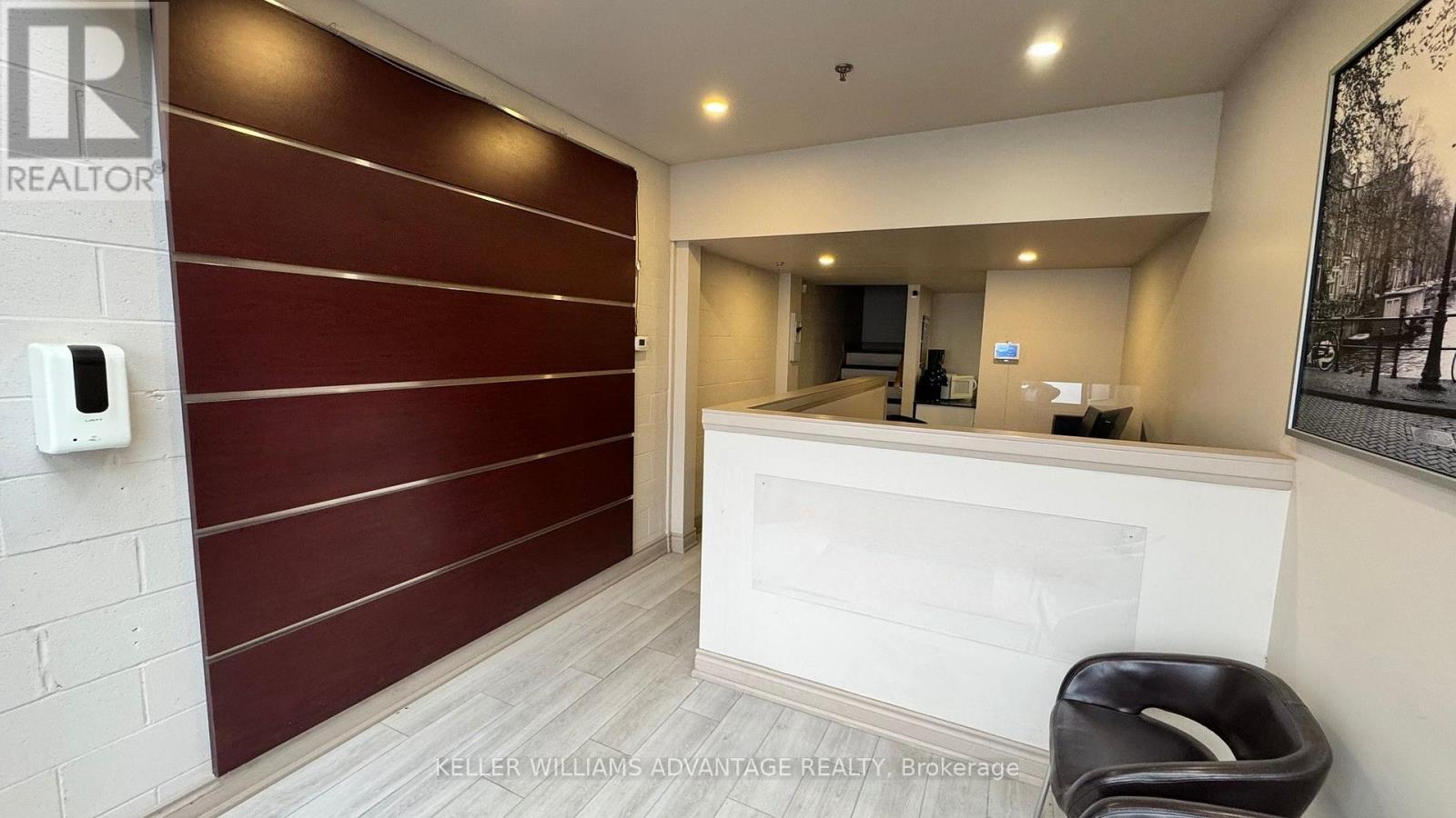 18 - 1080 Tapscott Road, Toronto, Ontario  M1X 1E7 - Photo 2 - E12809806