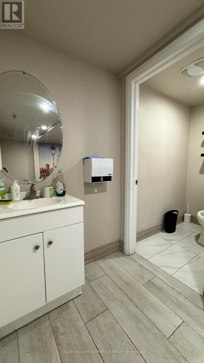 18 - 1080 Tapscott Road, Toronto, Ontario  M1X 1E7 - Photo 9 - E12809806