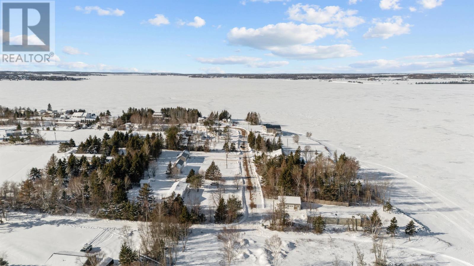 390 Buell Road, Mermaid, Prince Edward Island  C1B 0V2 - Photo 33 - 202529774