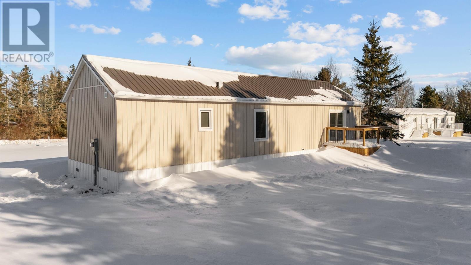 390 Buell Road, Mermaid, Prince Edward Island  C1B 0V2 - Photo 32 - 202529774