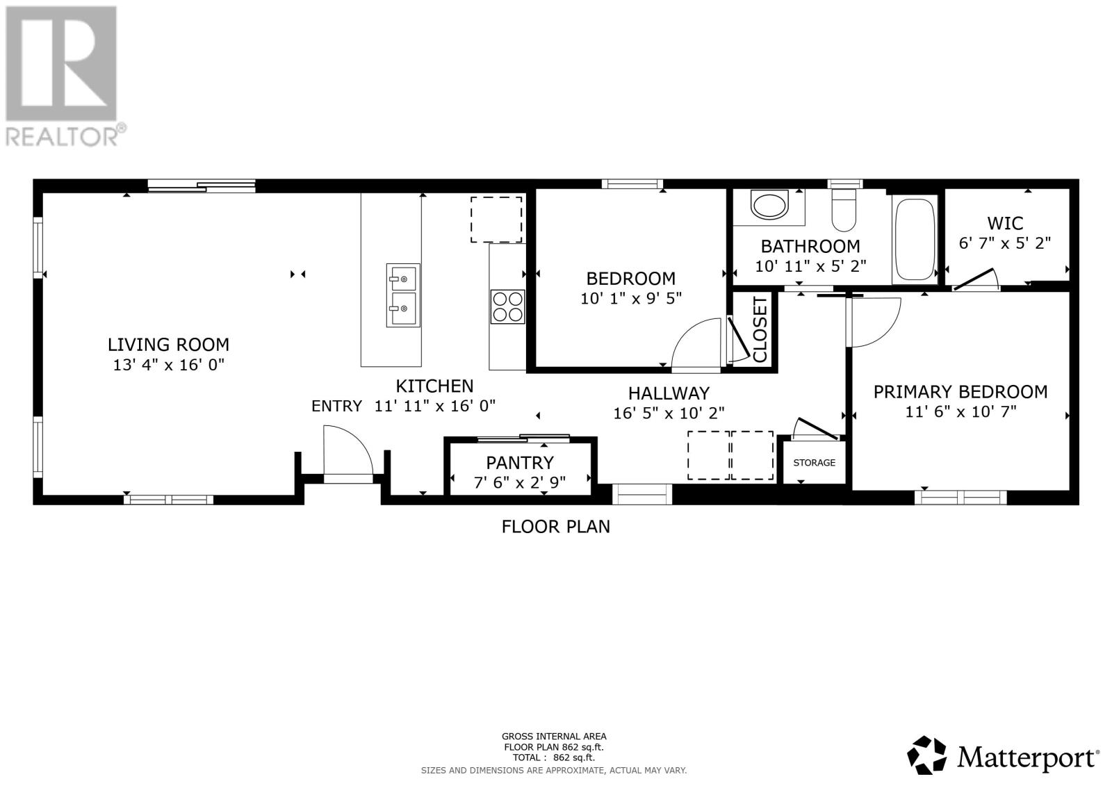 390 Buell Road, Mermaid, Prince Edward Island  C1B 0V2 - Photo 30 - 202529774