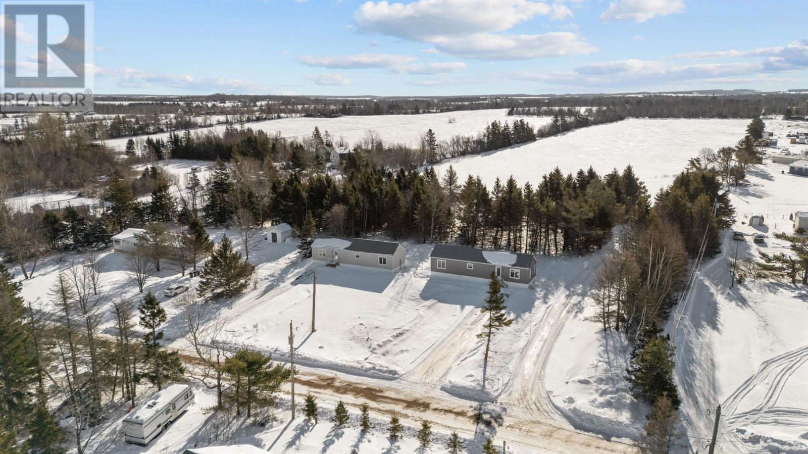 390 Buell Road, Mermaid, Prince Edward Island  C1B 0V2 - Photo 35 - 202529774