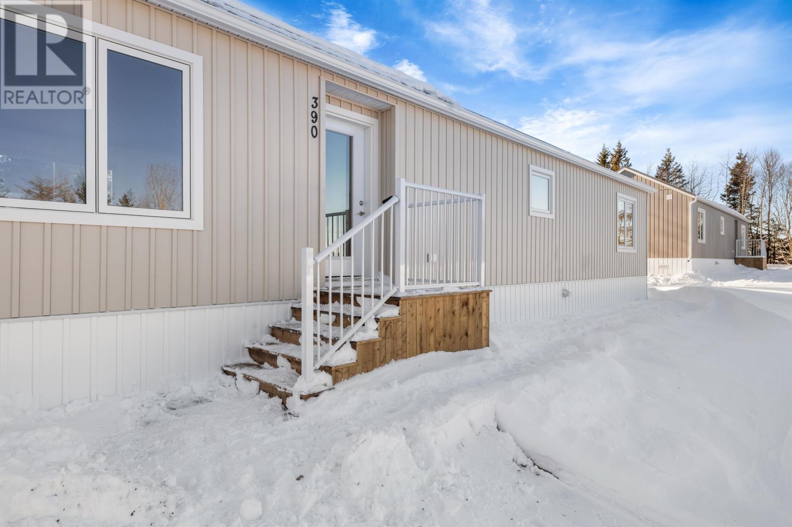 390 Buell Road, Mermaid, Prince Edward Island  C1B 0V2 - Photo 31 - 202529774