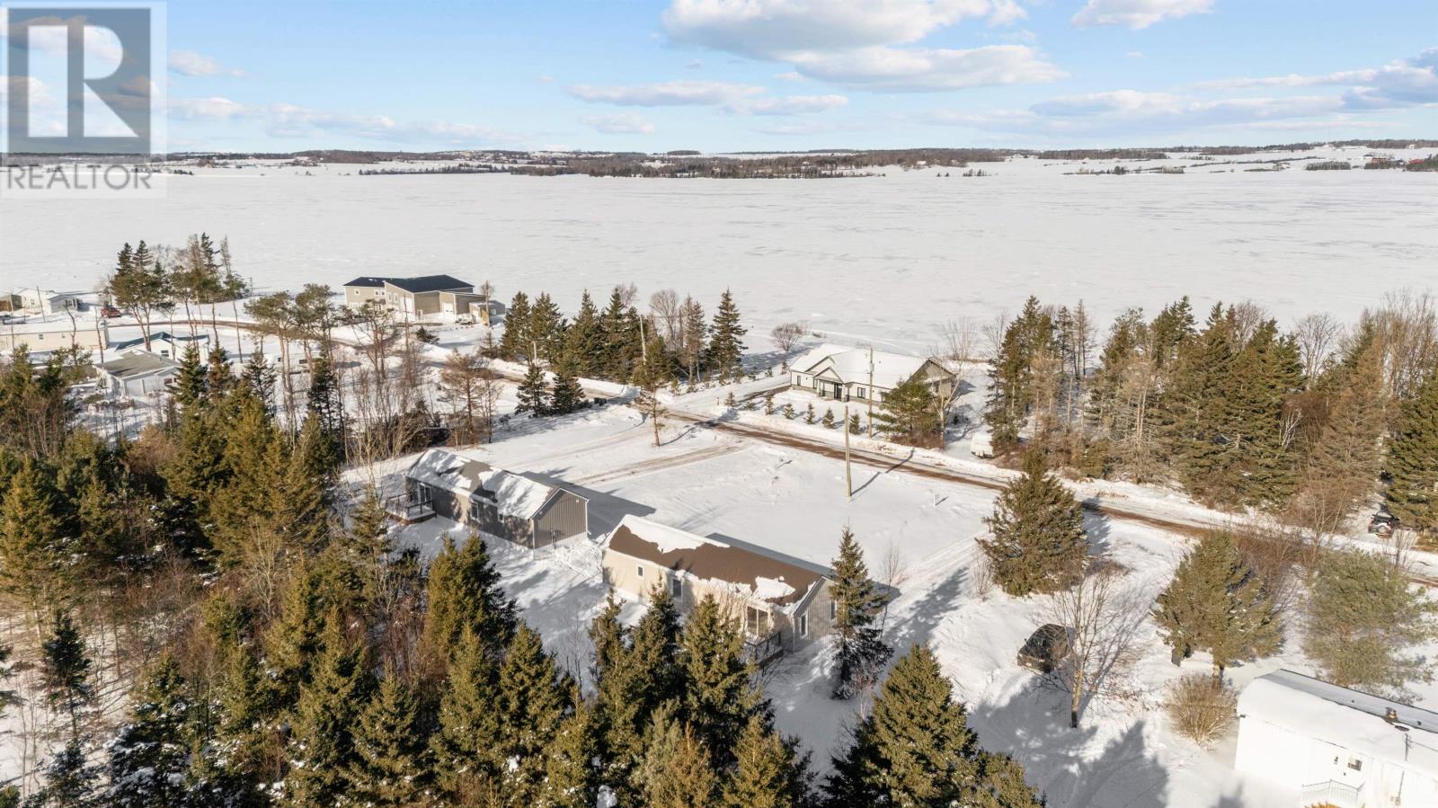 390 Buell Road, Mermaid, Prince Edward Island  C1B 0V2 - Photo 37 - 202529774