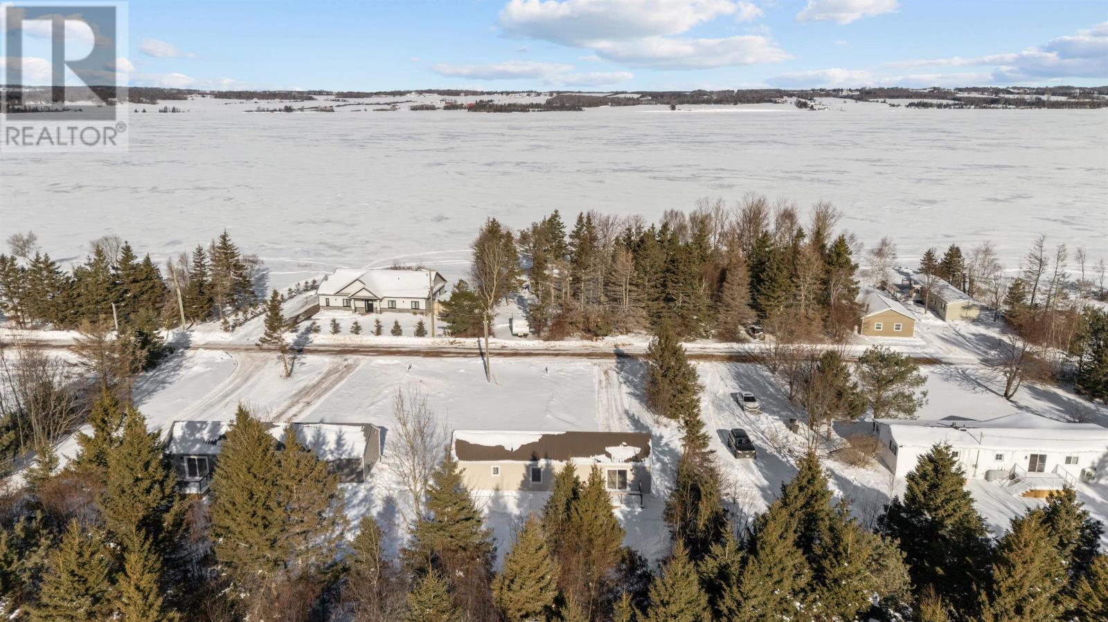 390 Buell Road, Mermaid, Prince Edward Island  C1B 0V2 - Photo 38 - 202529774