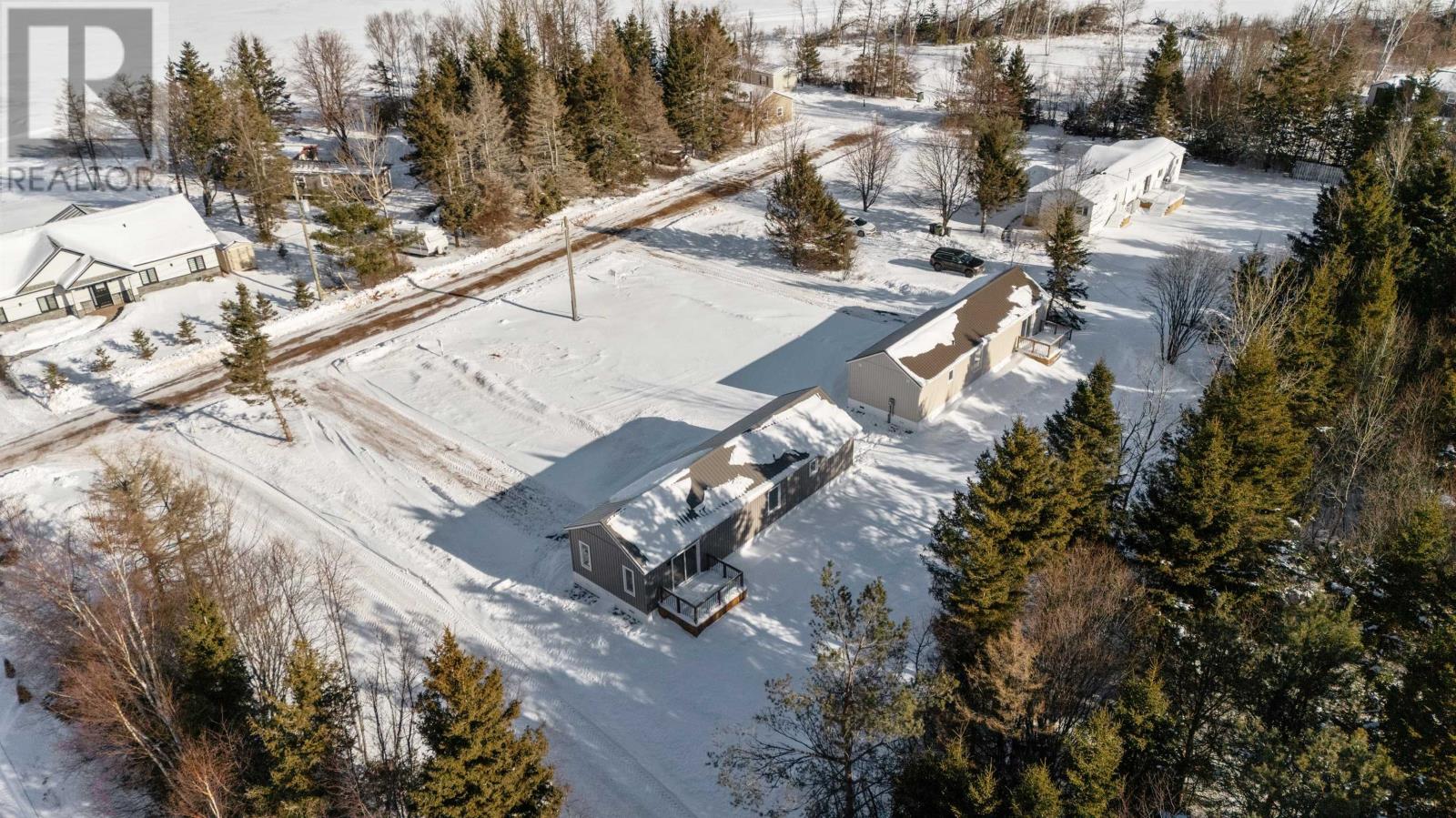 390 Buell Road, Mermaid, Prince Edward Island  C1B 0V2 - Photo 36 - 202529774