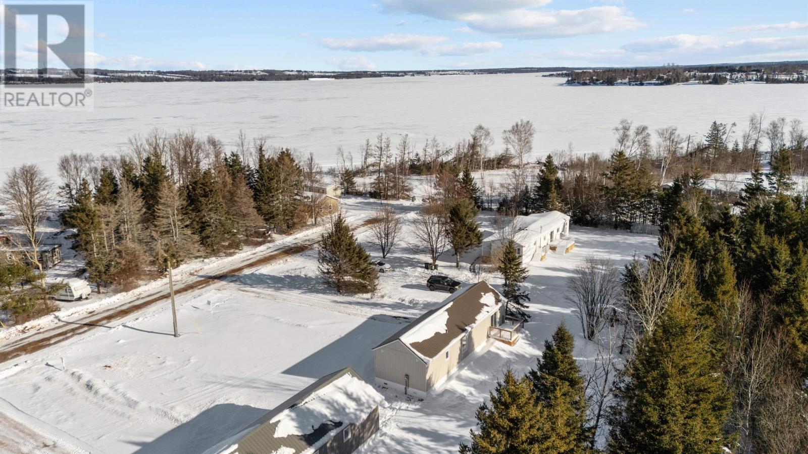 390 Buell Road, Mermaid, Prince Edward Island  C1B 0V2 - Photo 39 - 202529774