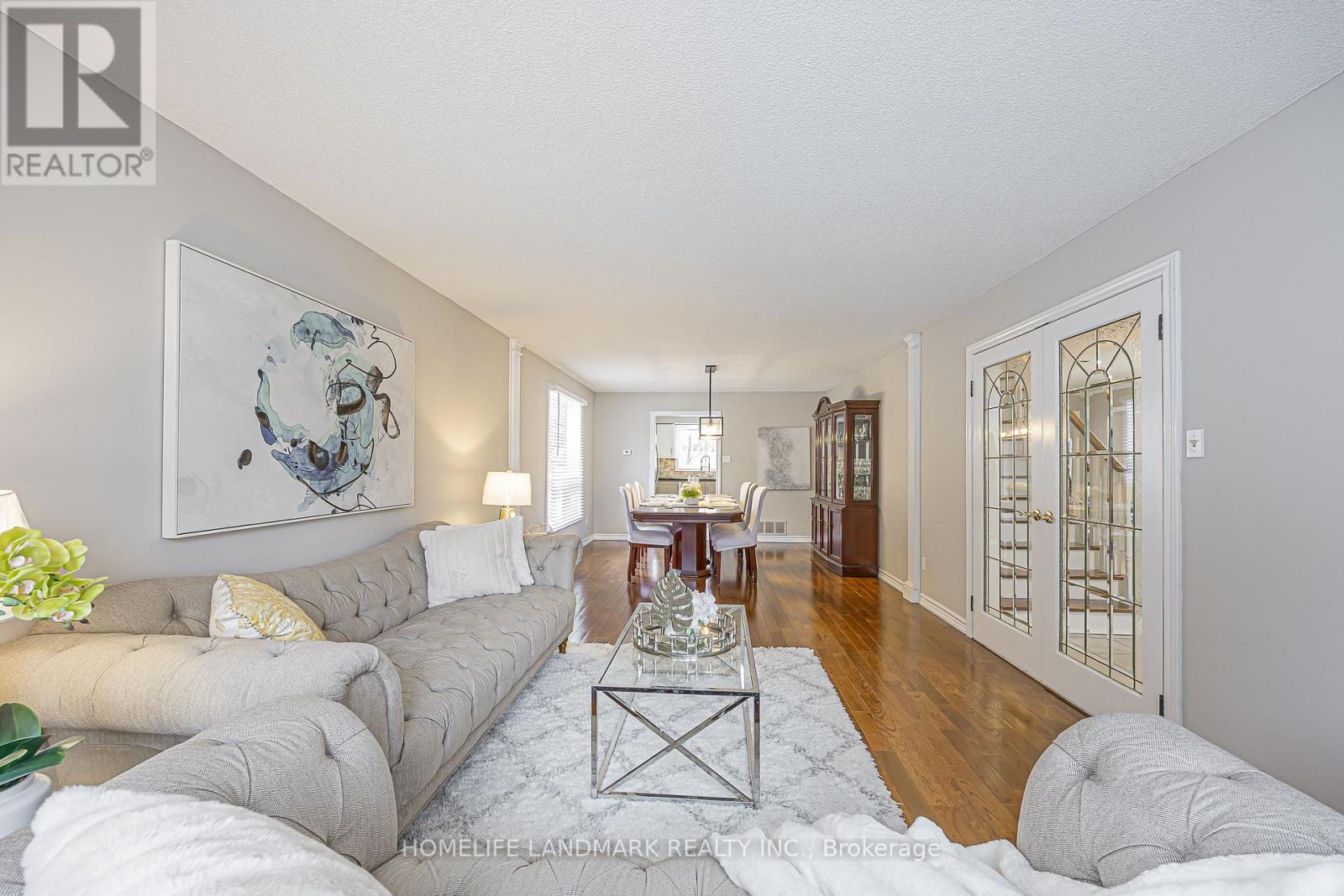 246 Jelley Avenue, Newmarket, Ontario  L3X 1S6 - Photo 12 - N12809804