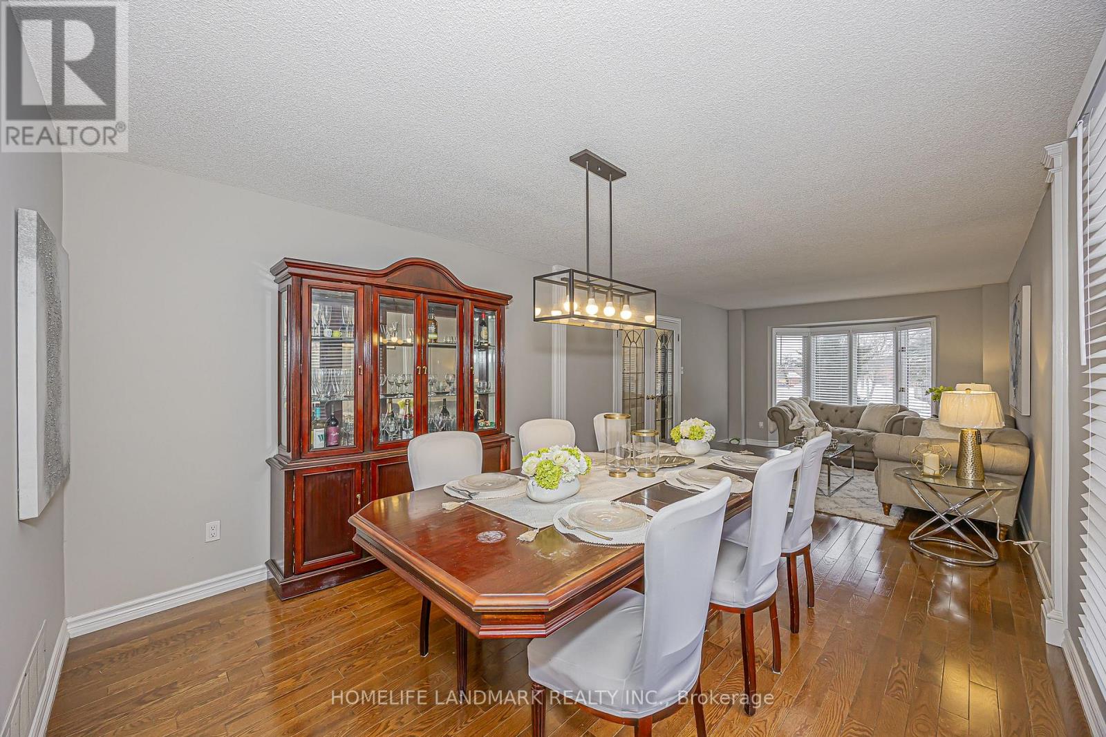 246 Jelley Avenue, Newmarket, Ontario  L3X 1S6 - Photo 13 - N12809804