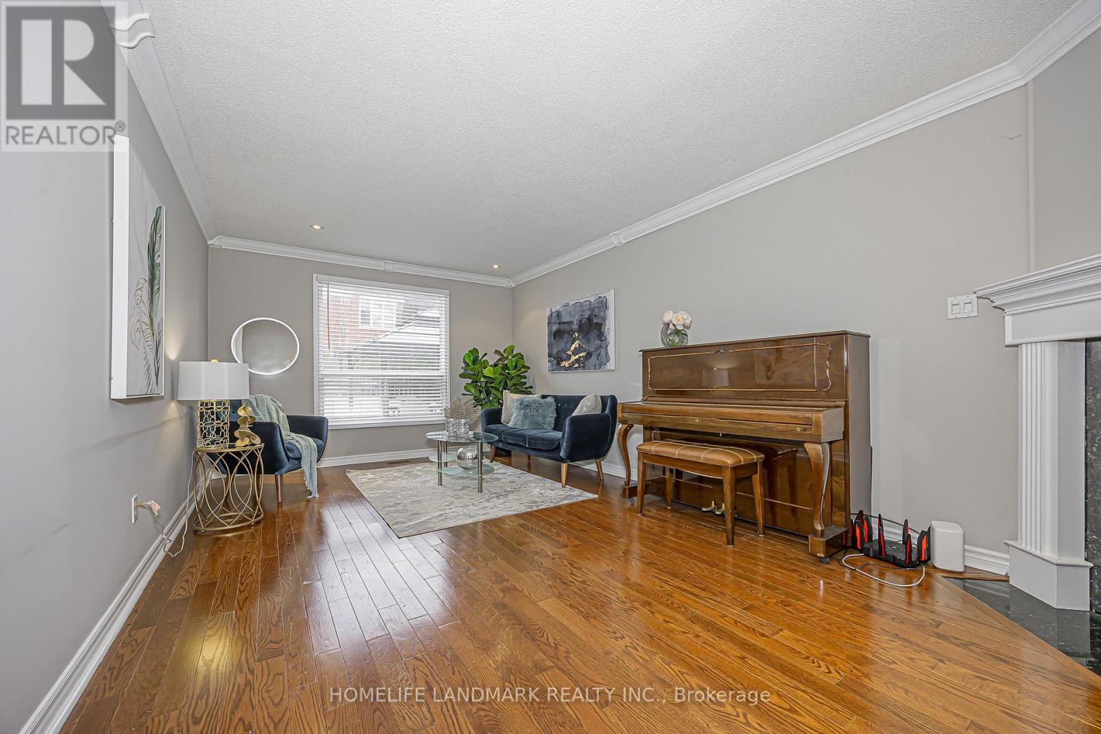 246 Jelley Avenue, Newmarket, Ontario  L3X 1S6 - Photo 14 - N12809804