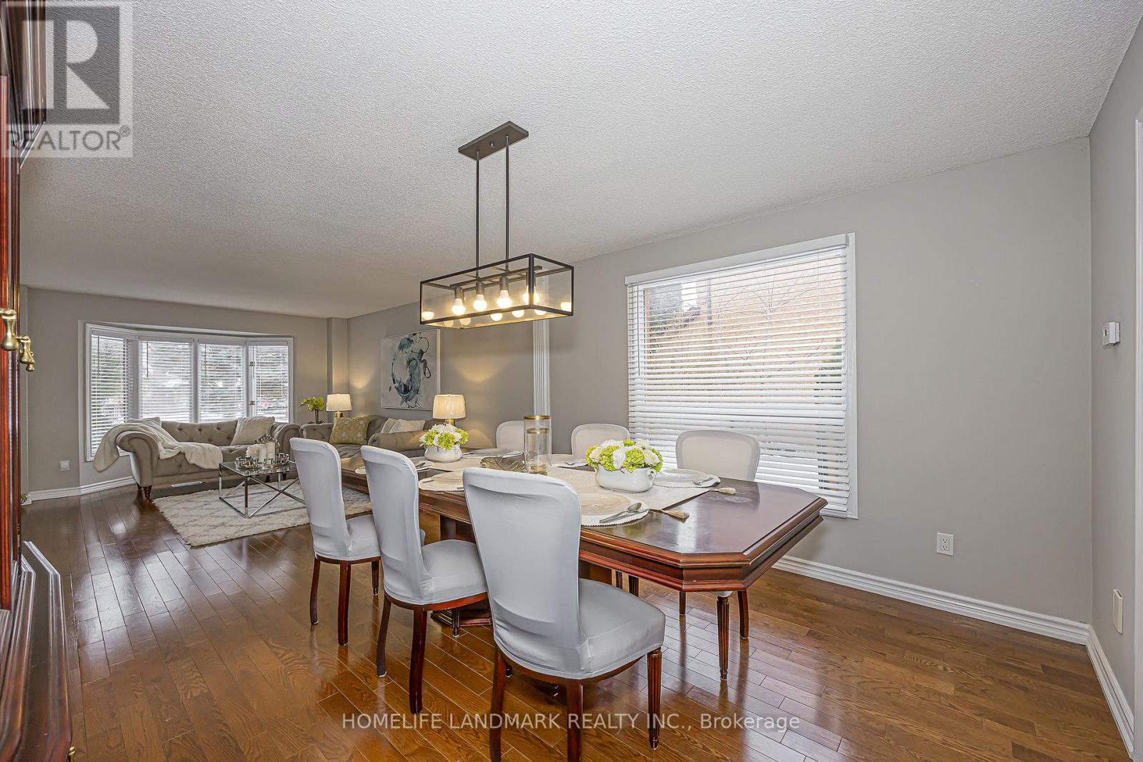 246 Jelley Avenue, Newmarket, Ontario  L3X 1S6 - Photo 16 - N12809804