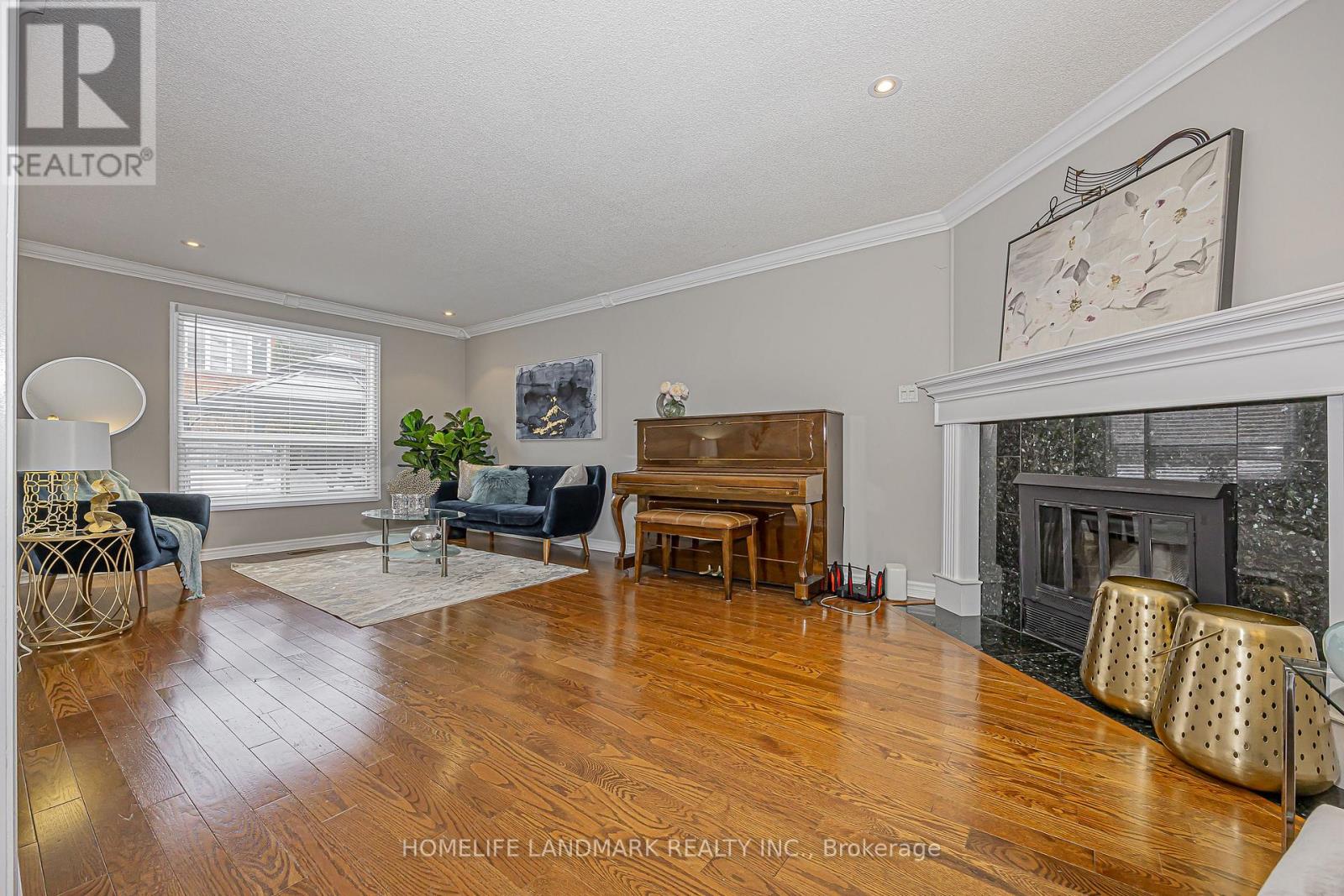 246 Jelley Avenue, Newmarket, Ontario  L3X 1S6 - Photo 17 - N12809804