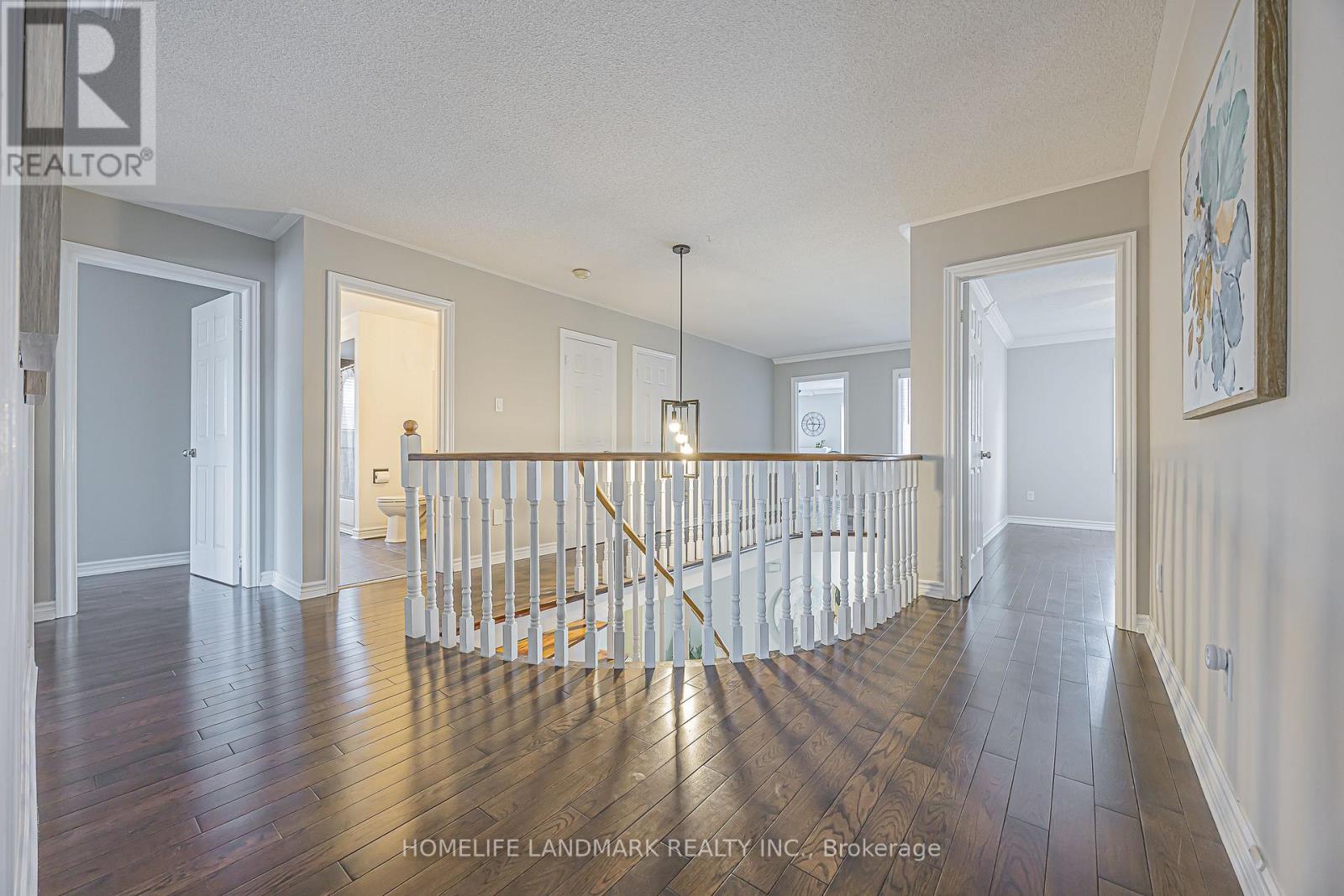 246 Jelley Avenue, Newmarket, Ontario  L3X 1S6 - Photo 23 - N12809804