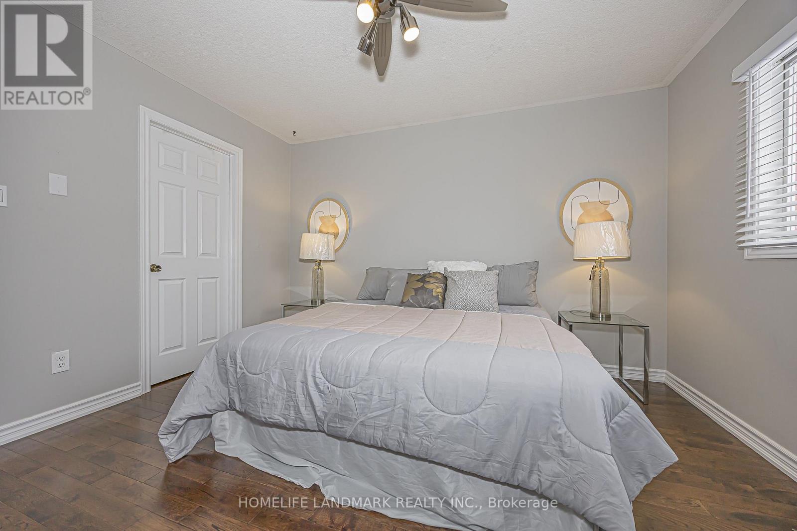 246 Jelley Avenue, Newmarket, Ontario  L3X 1S6 - Photo 24 - N12809804