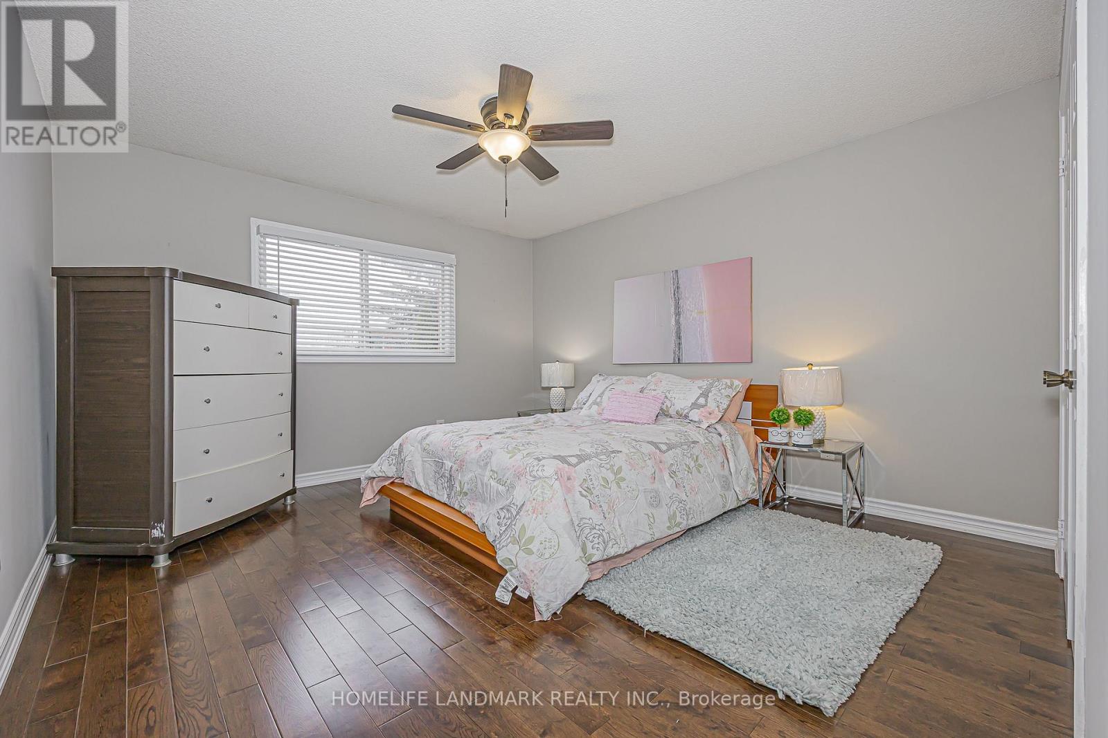 246 Jelley Avenue, Newmarket, Ontario  L3X 1S6 - Photo 25 - N12809804