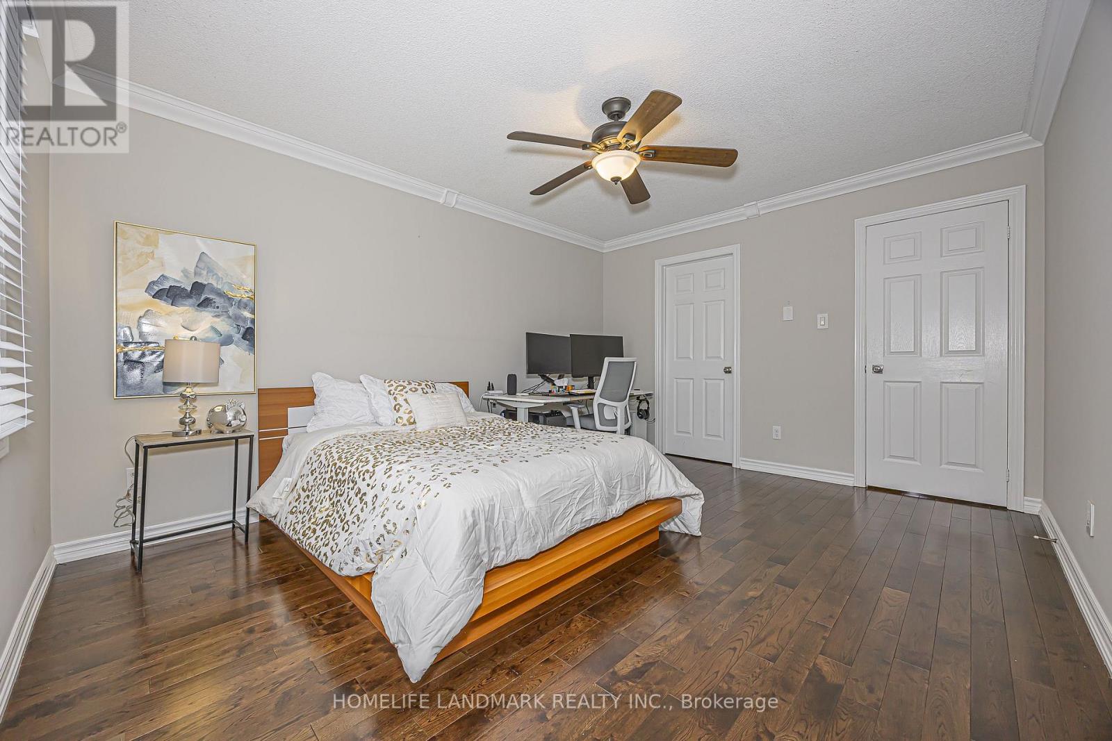 246 Jelley Avenue, Newmarket, Ontario  L3X 1S6 - Photo 26 - N12809804