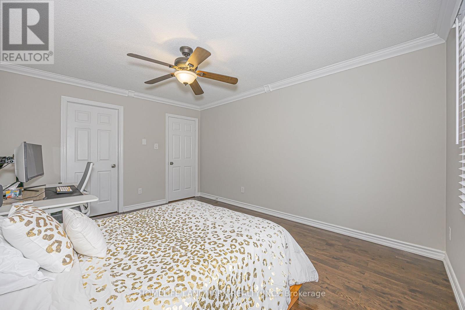 246 Jelley Avenue, Newmarket, Ontario  L3X 1S6 - Photo 27 - N12809804