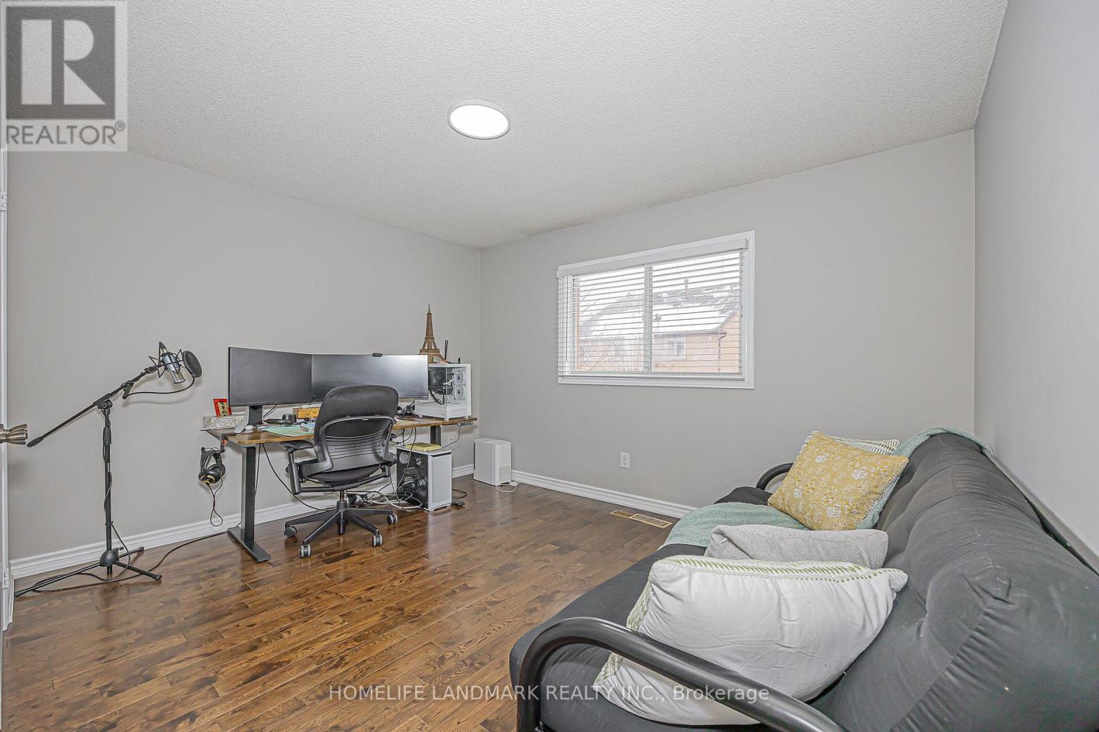 246 Jelley Avenue, Newmarket, Ontario  L3X 1S6 - Photo 28 - N12809804