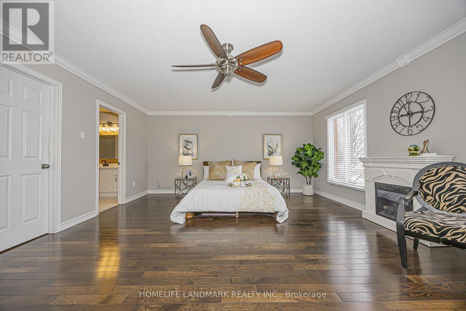 246 Jelley Avenue, Newmarket, Ontario  L3X 1S6 - Photo 30 - N12809804