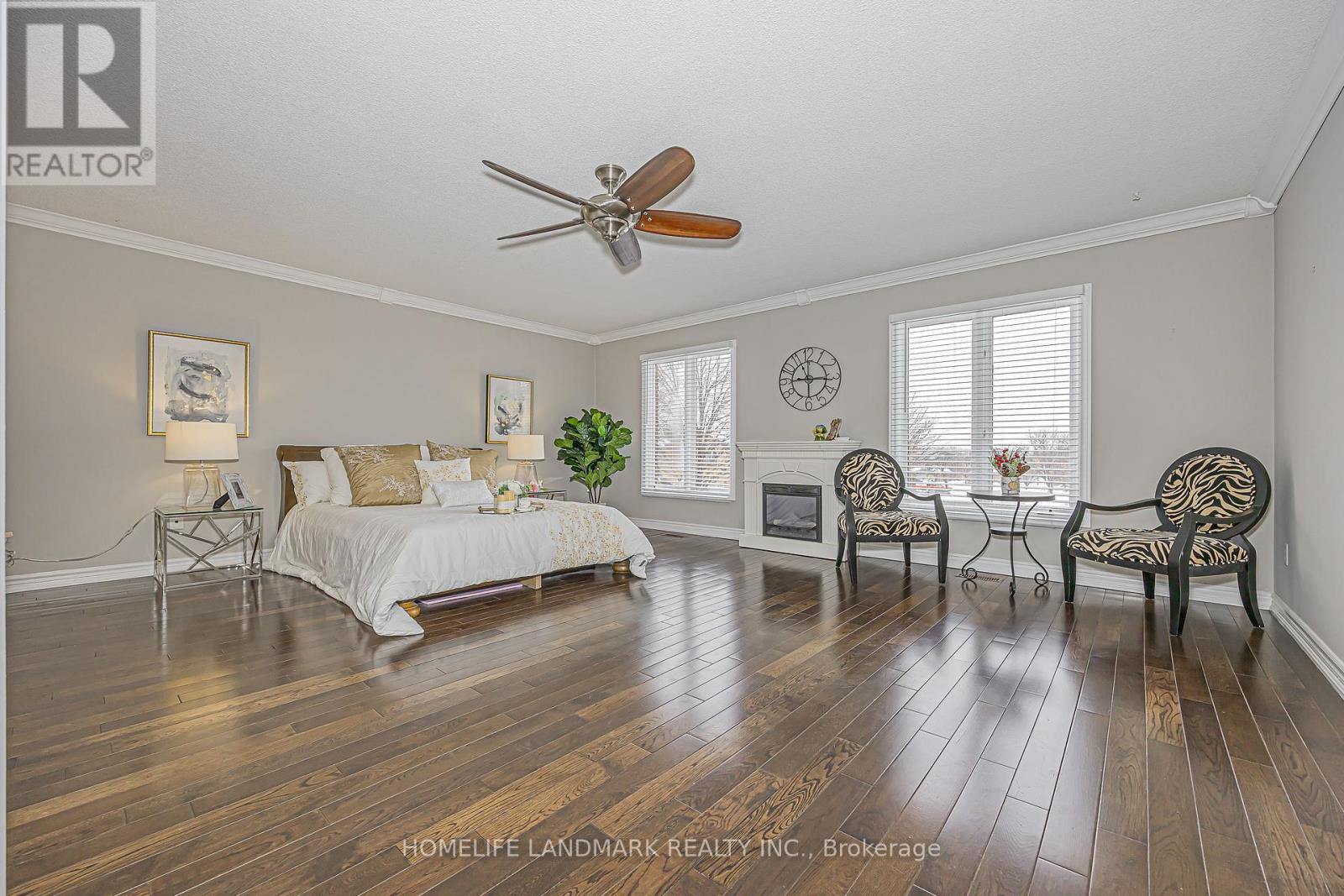 246 Jelley Avenue, Newmarket, Ontario  L3X 1S6 - Photo 31 - N12809804