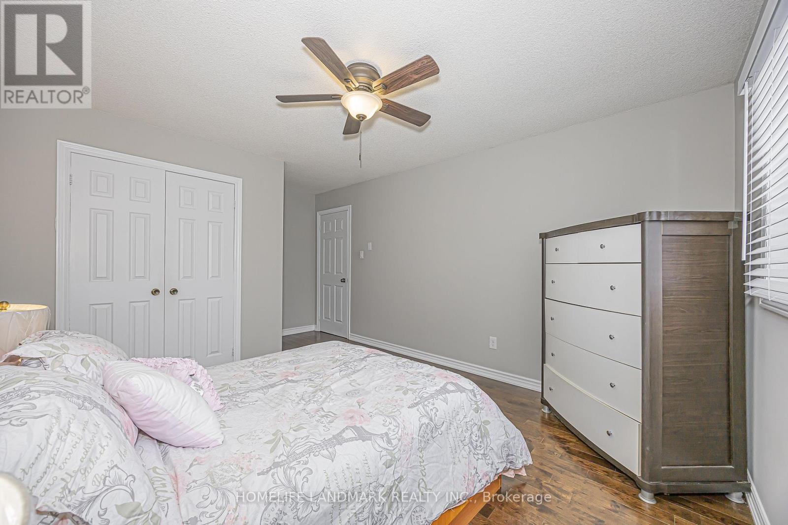 246 Jelley Avenue, Newmarket, Ontario  L3X 1S6 - Photo 33 - N12809804