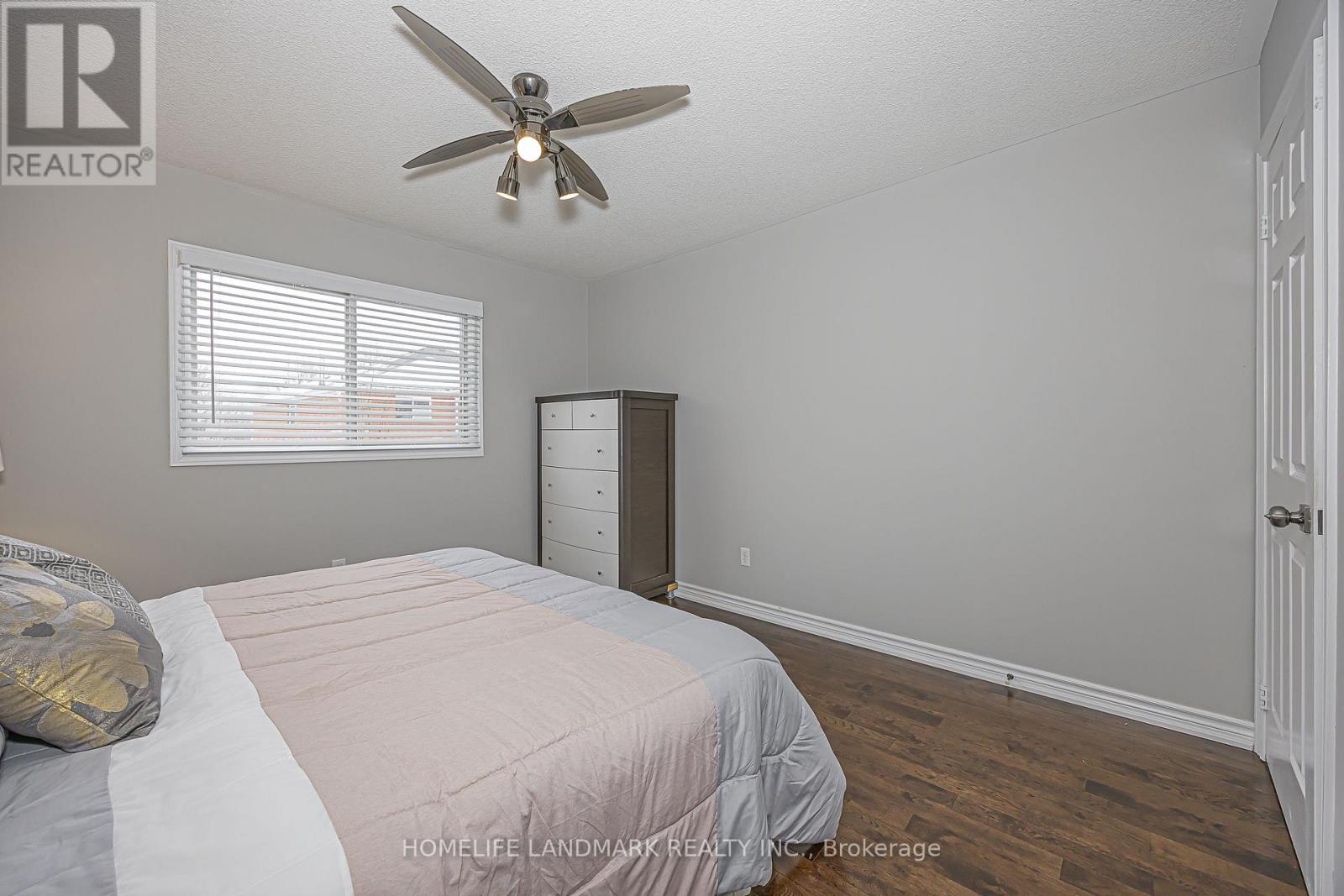 246 Jelley Avenue, Newmarket, Ontario  L3X 1S6 - Photo 34 - N12809804