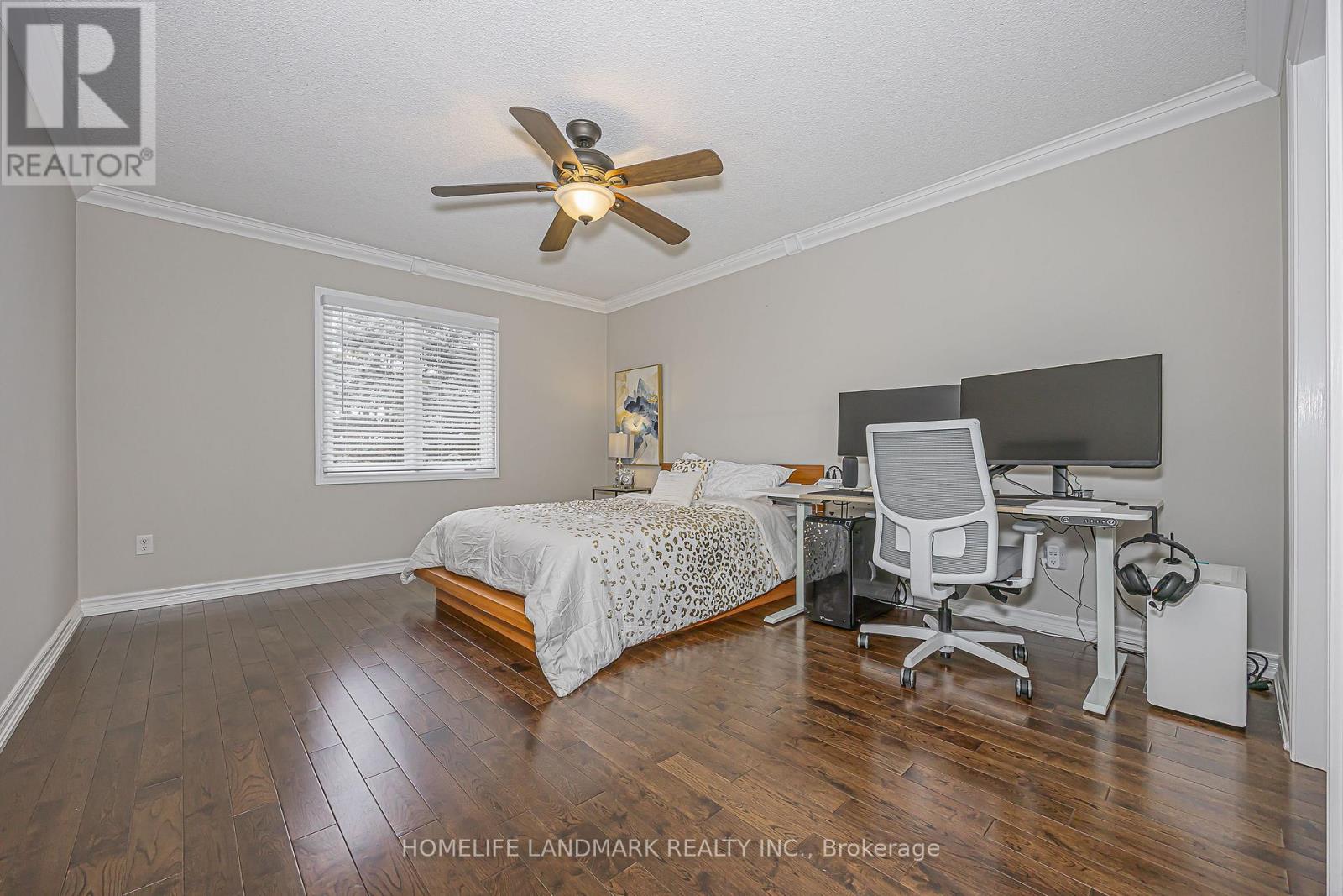 246 Jelley Avenue, Newmarket, Ontario  L3X 1S6 - Photo 35 - N12809804