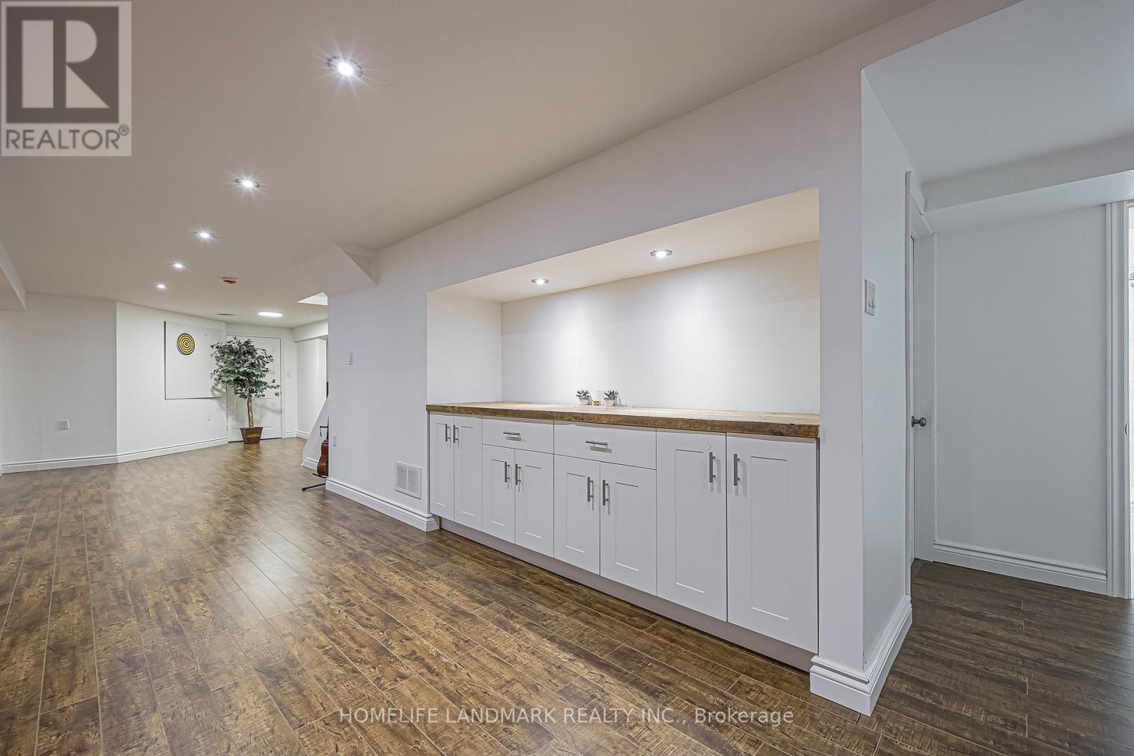 246 Jelley Avenue, Newmarket, Ontario  L3X 1S6 - Photo 41 - N12809804