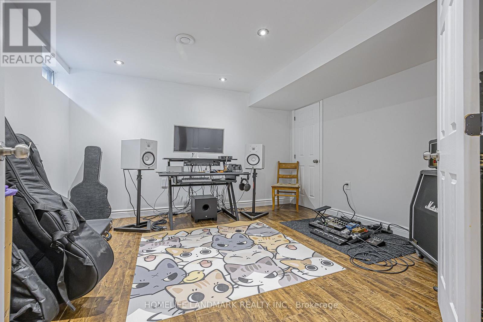 246 Jelley Avenue, Newmarket, Ontario  L3X 1S6 - Photo 48 - N12809804