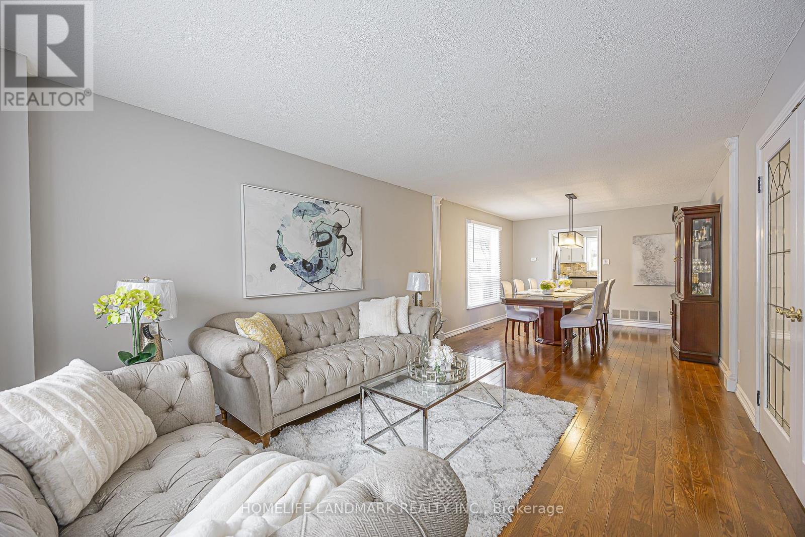 246 Jelley Avenue, Newmarket, Ontario  L3X 1S6 - Photo 6 - N12809804