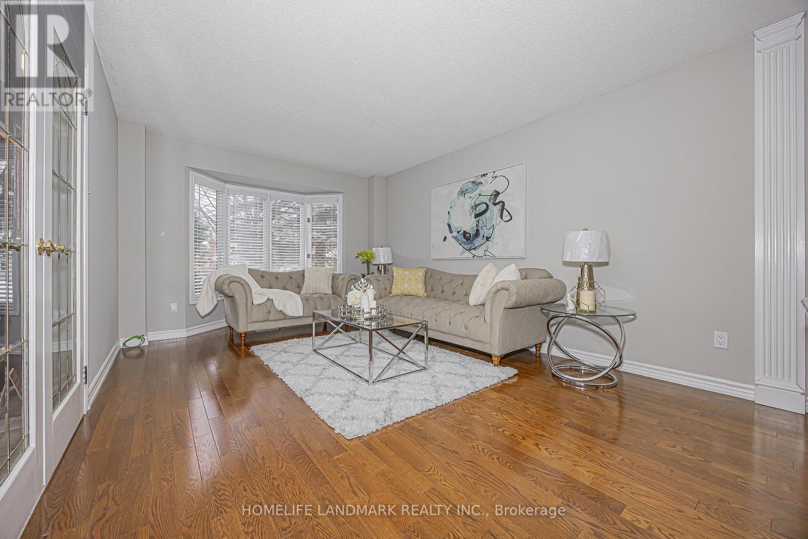 246 Jelley Avenue, Newmarket, Ontario  L3X 1S6 - Photo 8 - N12809804