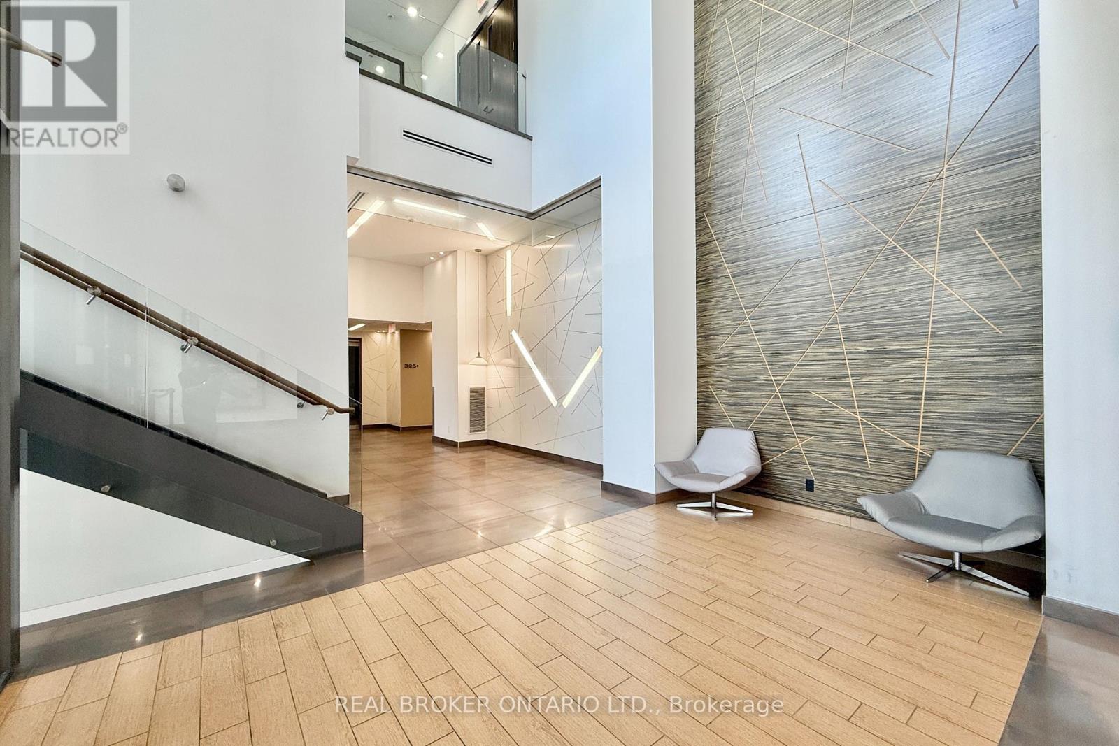 1018 - 325 South Park Road, Markham, Ontario  L3T 0B7 - Photo 28 - N12809816