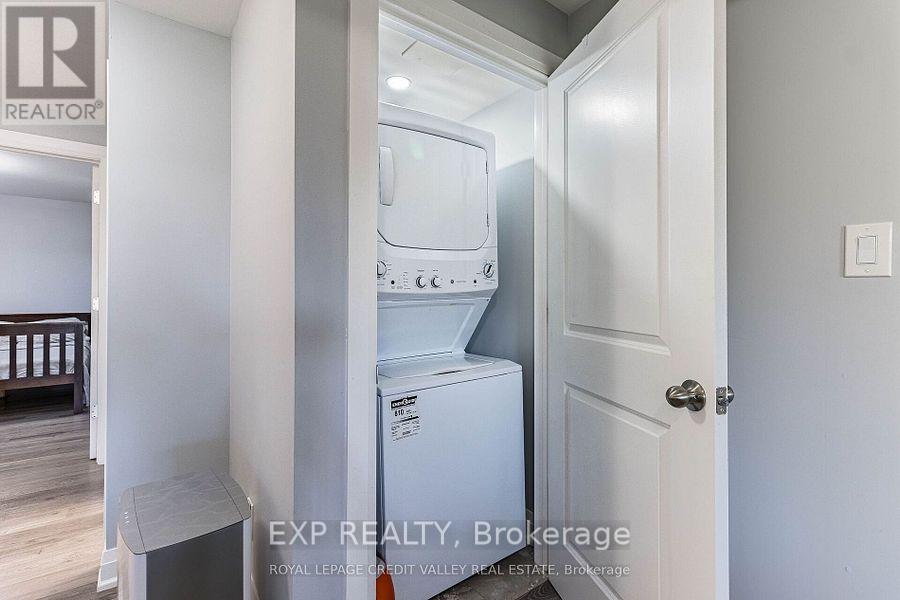 Lower - 30 Drew Brown Boulevard, Orangeville, Ontario  L9W 6Z4 - Photo 11 - W12809822