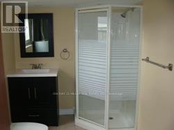 64 Glenview Drive, Hamilton, Ontario  L8G 2L6 - Photo 15 - X12809810