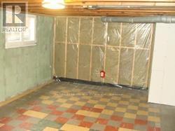 64 Glenview Drive, Hamilton, Ontario  L8G 2L6 - Photo 18 - X12809810