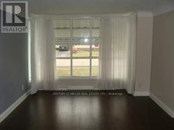 64 Glenview Drive, Hamilton, Ontario  L8G 2L6 - Photo 2 - X12809810