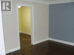 64 Glenview Drive, Hamilton, Ontario  L8G 2L6 - Photo 4 - X12809810