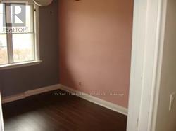 64 Glenview Drive, Hamilton, Ontario  L8G 2L6 - Photo 7 - X12809810