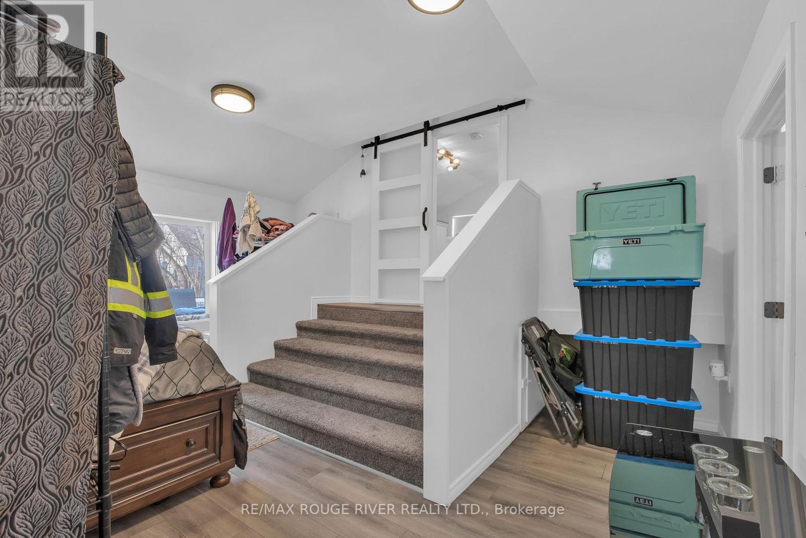 76 Princess Street, Quinte West (Trenton Ward), Ontario  K8V 1T4 - Photo 19 - X12809828