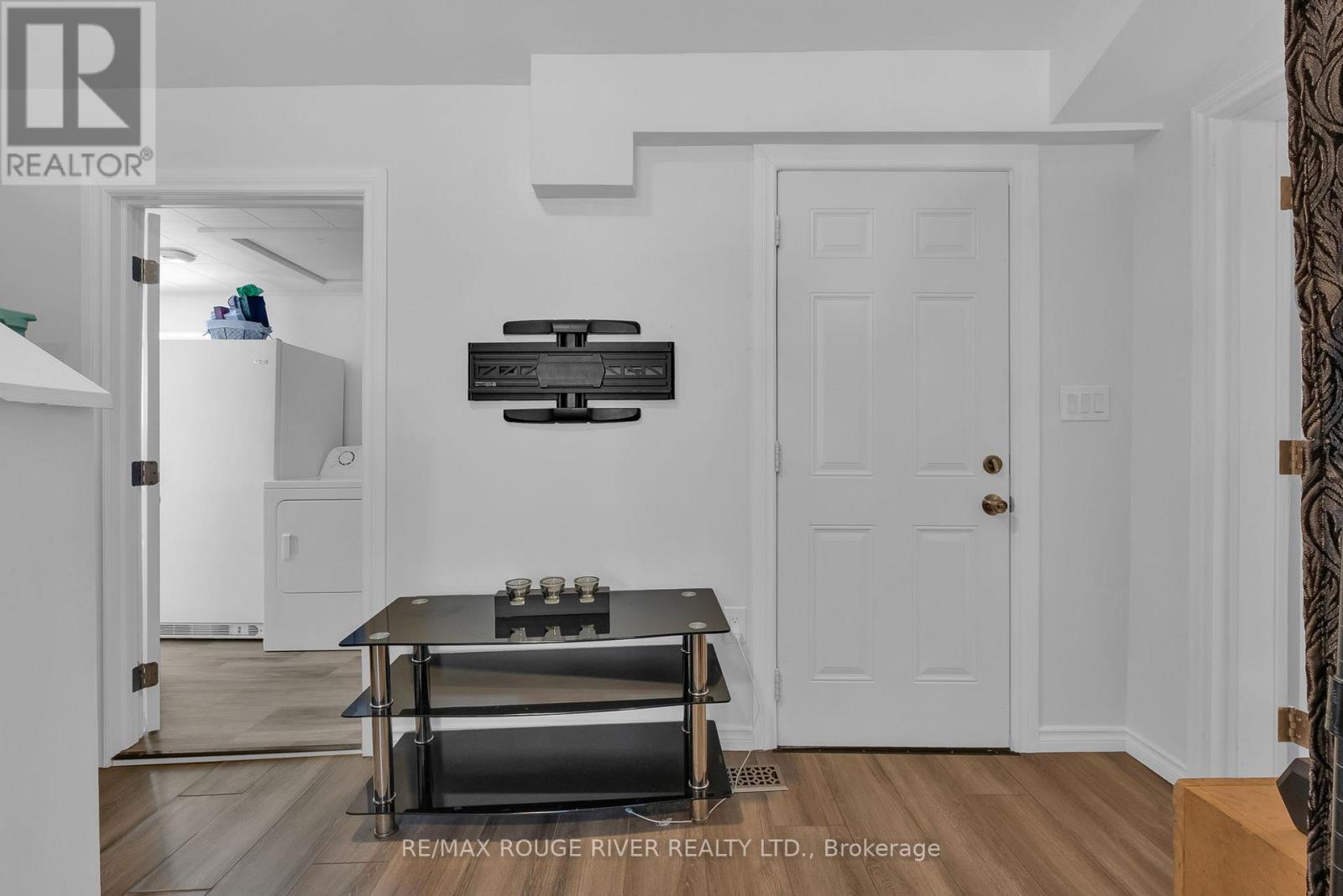 76 Princess Street, Quinte West (Trenton Ward), Ontario  K8V 1T4 - Photo 21 - X12809828