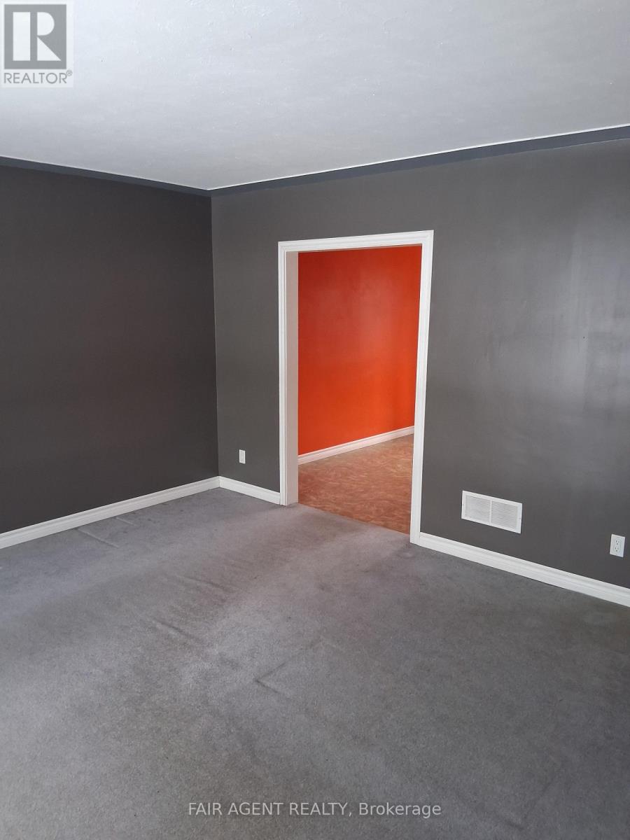 1502 Beckworth Avenue, London East, Ontario  N5V 2K7 - Photo 10 - X12809832