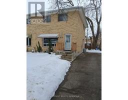 1502 BECKWORTH AVENUE, London East, Ontario