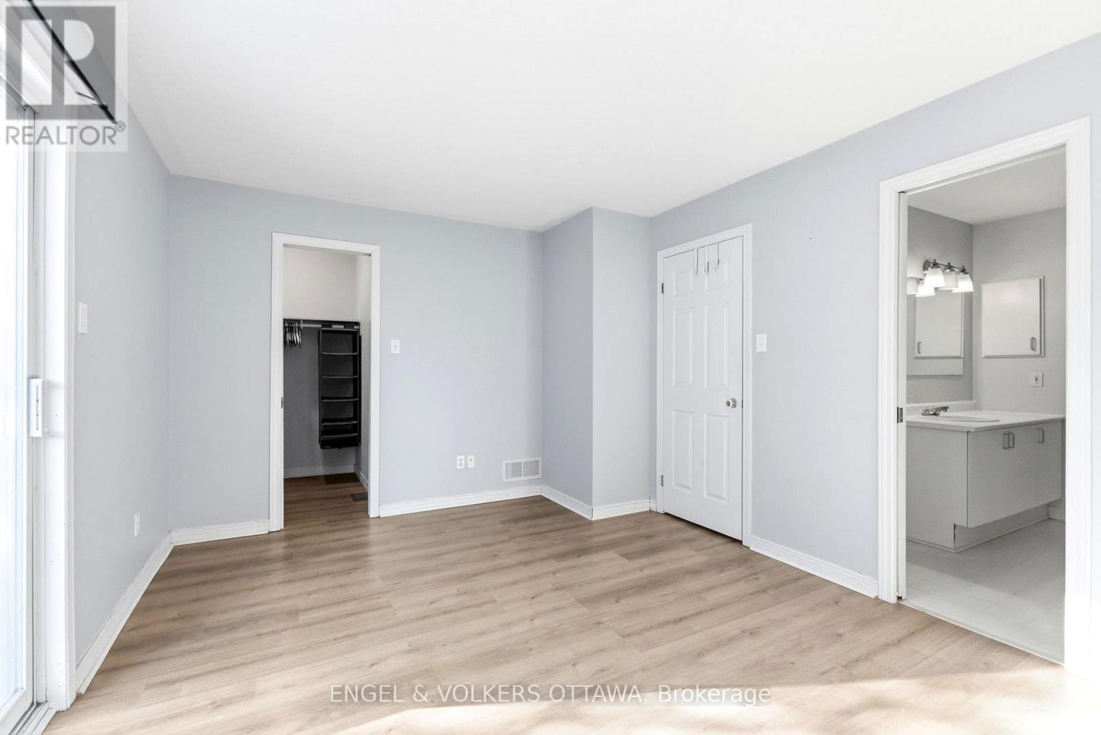 18 Steeple Chase Drive, Ottawa, Ontario  K2M 2K1 - Photo 14 - X12809830