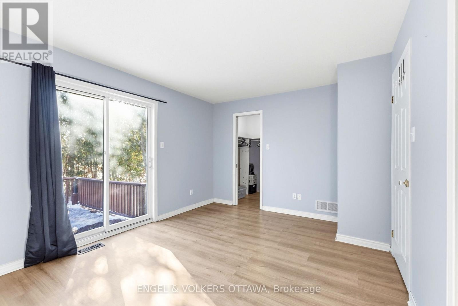 18 Steeple Chase Drive, Ottawa, Ontario  K2M 2K1 - Photo 15 - X12809830