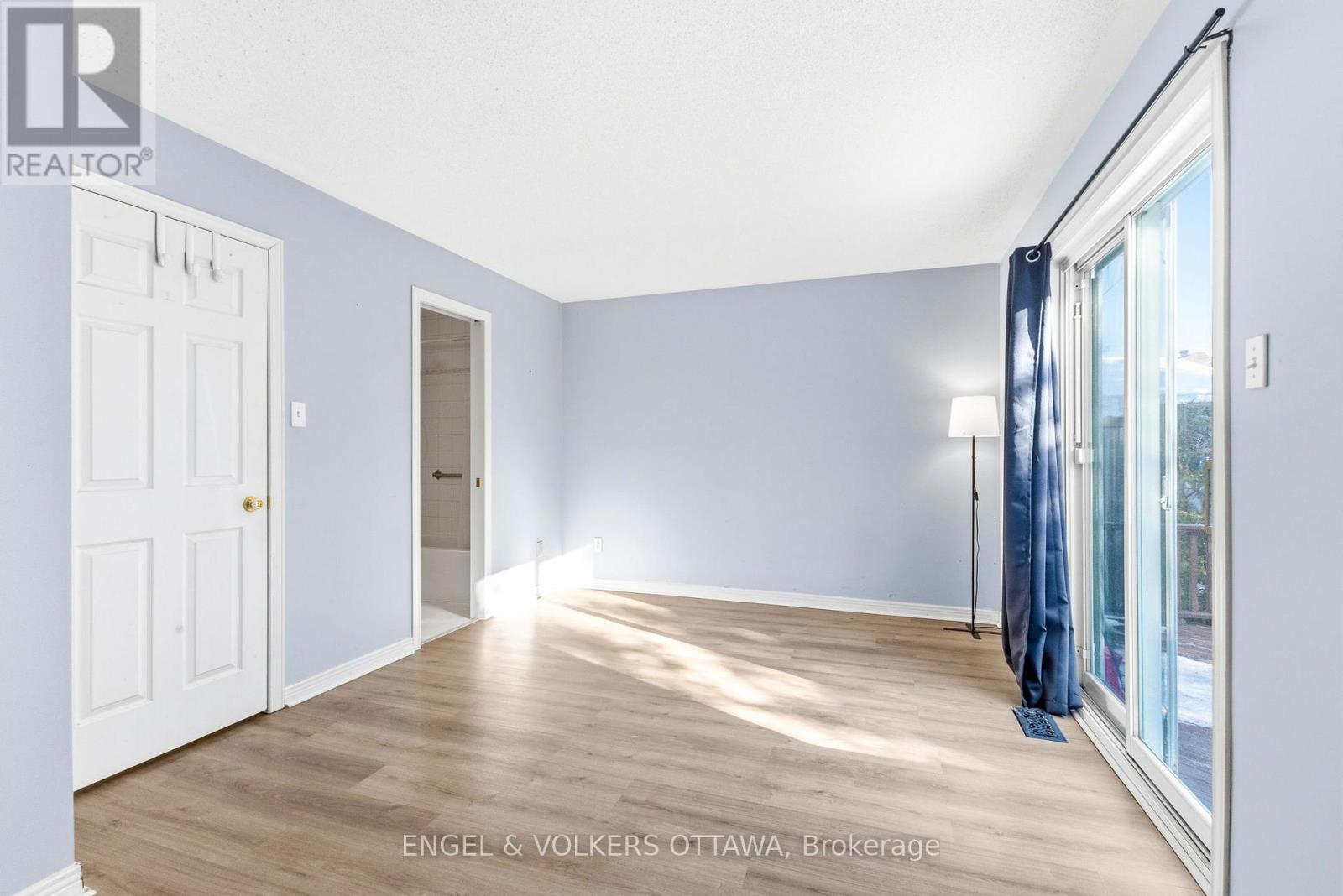 18 Steeple Chase Drive, Ottawa, Ontario  K2M 2K1 - Photo 16 - X12809830