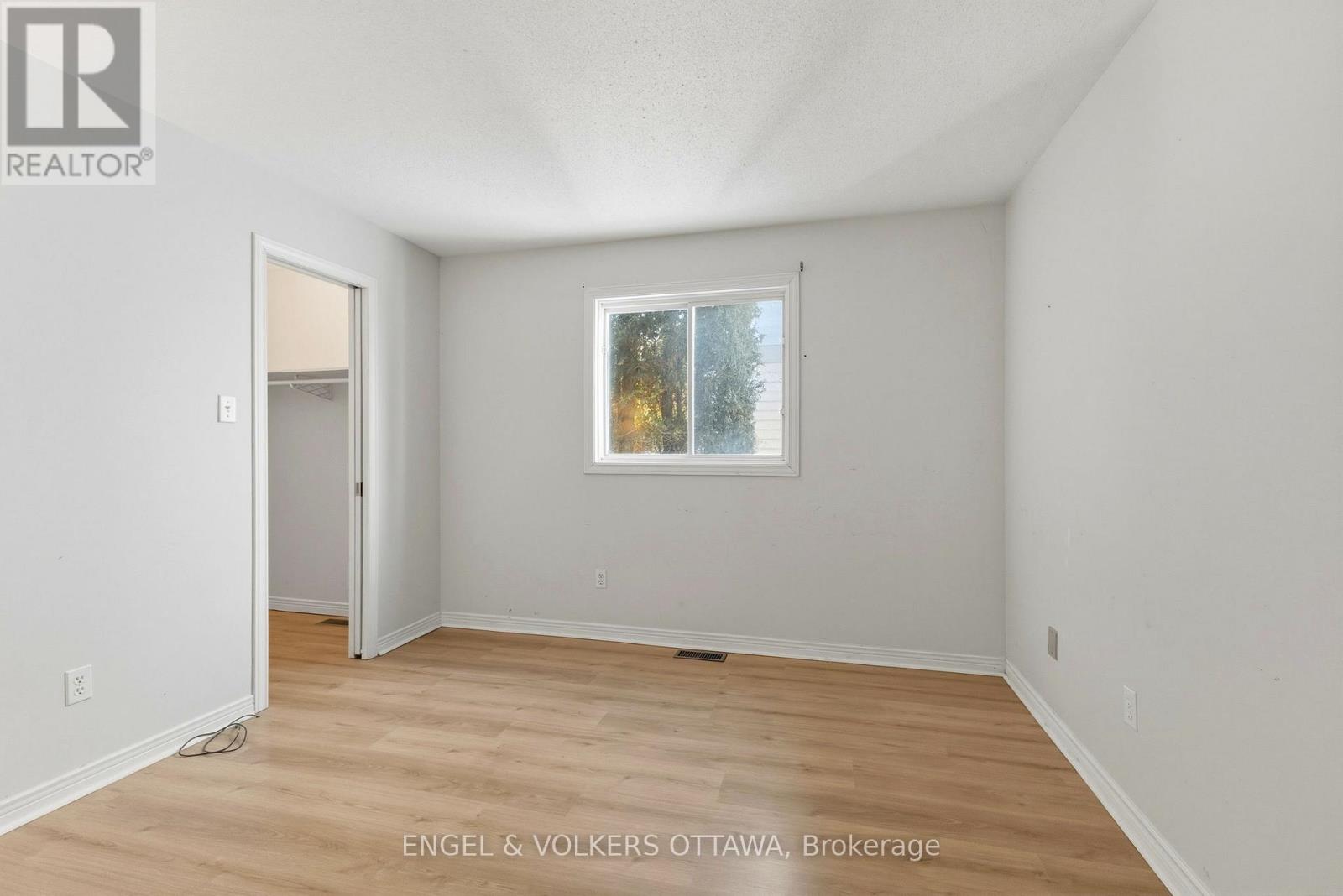 18 Steeple Chase Drive, Ottawa, Ontario  K2M 2K1 - Photo 18 - X12809830