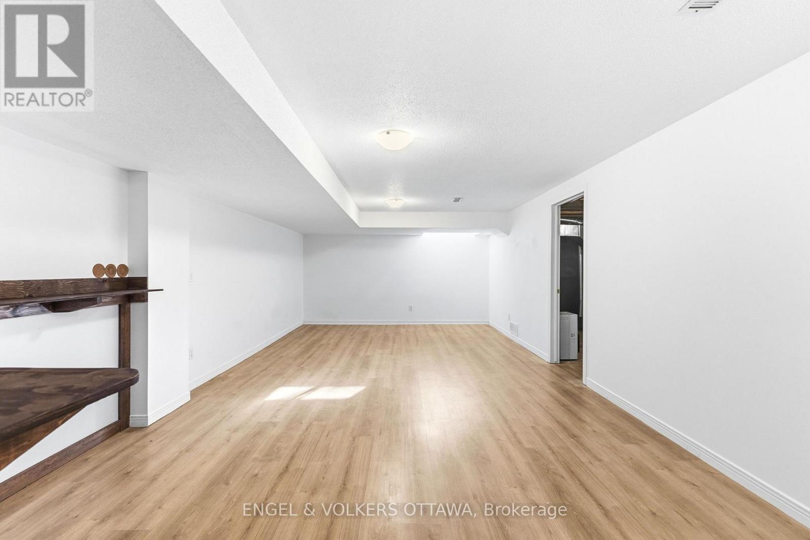 18 Steeple Chase Drive, Ottawa, Ontario  K2M 2K1 - Photo 21 - X12809830